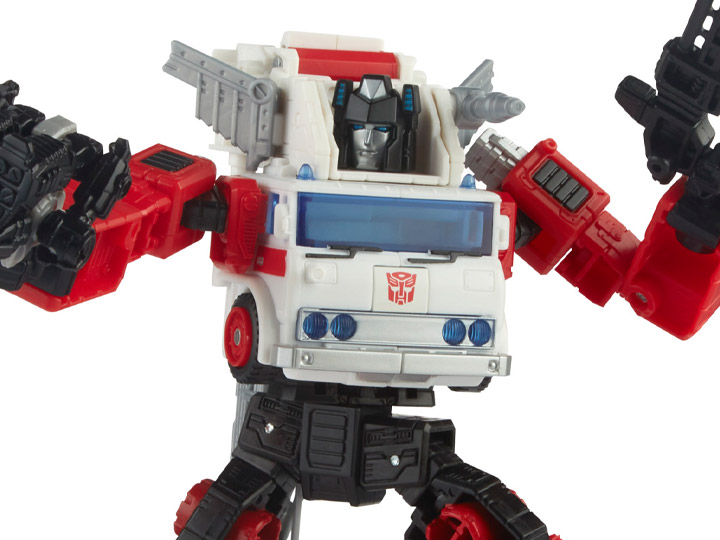 BigBadToyStore Sponsor News - 26th May