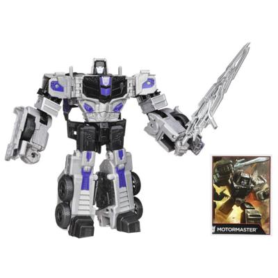 Combiner Wars Wave 2 Preorders Now Live On HTS