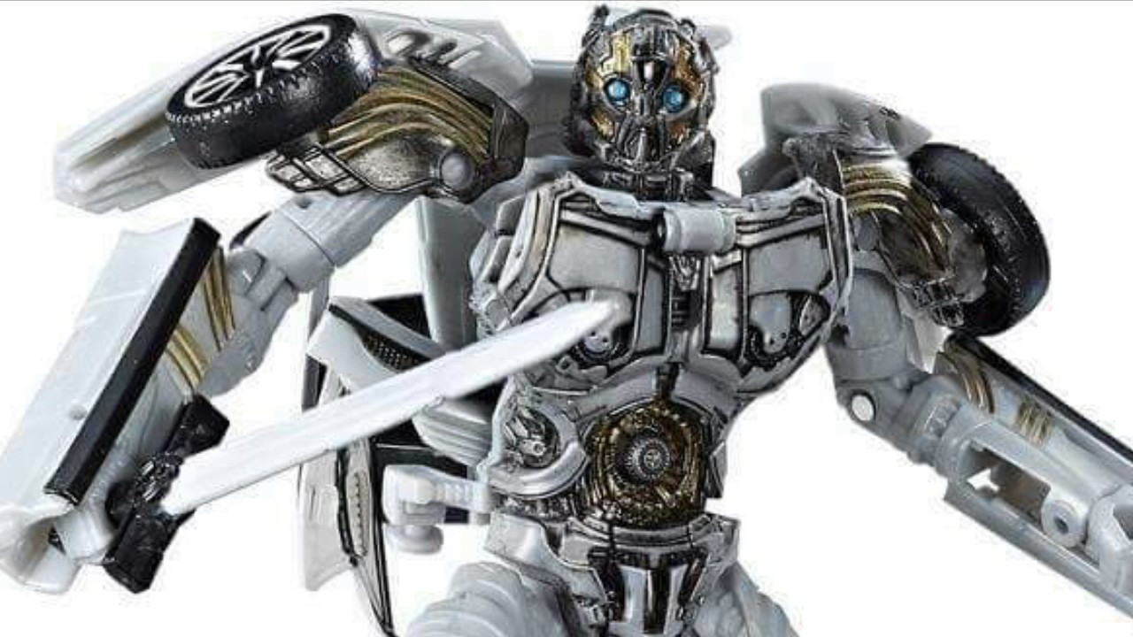 Several 2017 Transformers Toys Still Not Found at US Retail