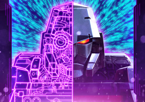 Transformers: Earth Wars New Updates, Player Profiles, Developer Interview and more