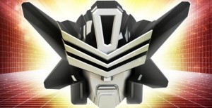 Auto Assembly Kitbash / Customs Competition - Auto Assembly 2013 Tickets On Sale NOW