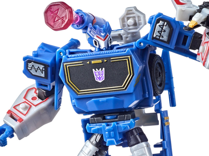 BigBadToyStore Sponsor News - 16th December
