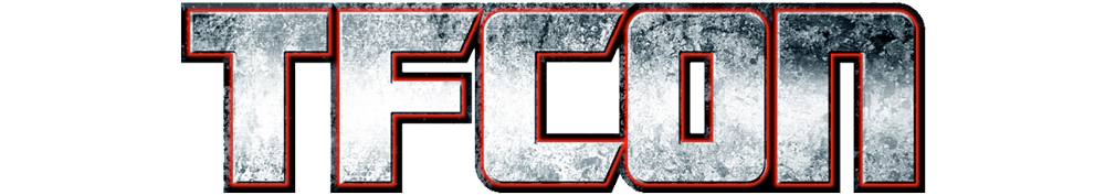 TFcon Toronto 2015 dates announced: July 17th – 19th