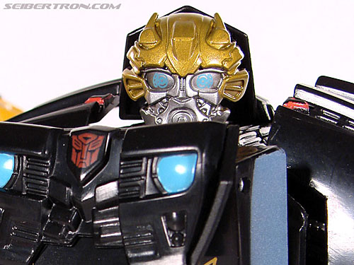 New Revenge of the Fallen "Gravity Bots" Galleries
