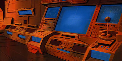 Giant Tech Spec compliation on ebay