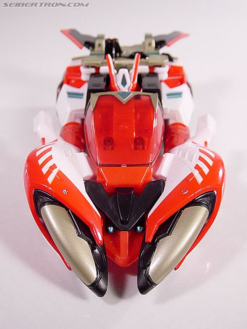 Top 5 best Transformers Toys with Visible Head Syndrome