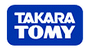 New DOTM Wave 2 toylisting: New character revealed?