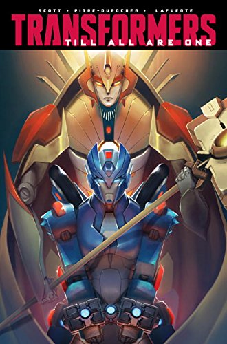 New Amazon Comic Book Pre-Order Listings With Low Prices