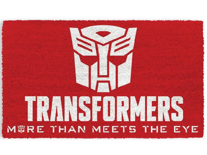 BBTS News: Super Robot Wars, Marvel Legends, MAFEX, Transformers, Leatherface, Evangelion, Godzilla, BTTF, Attack on Titan & More!