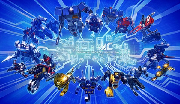 Top 5 Times G1 Transformer Toys Were Better in the Diaclone / Microchange line