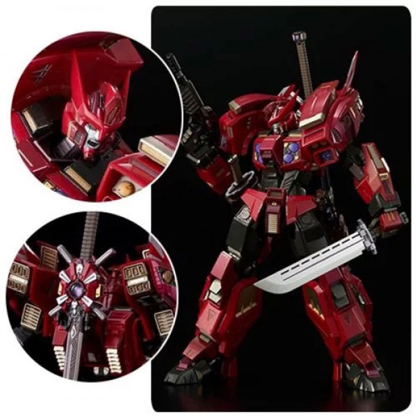 Entertainment Earth News: SDCC, new Transformers and more!