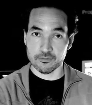 Steve Jablonsky Returns for Transformers 4