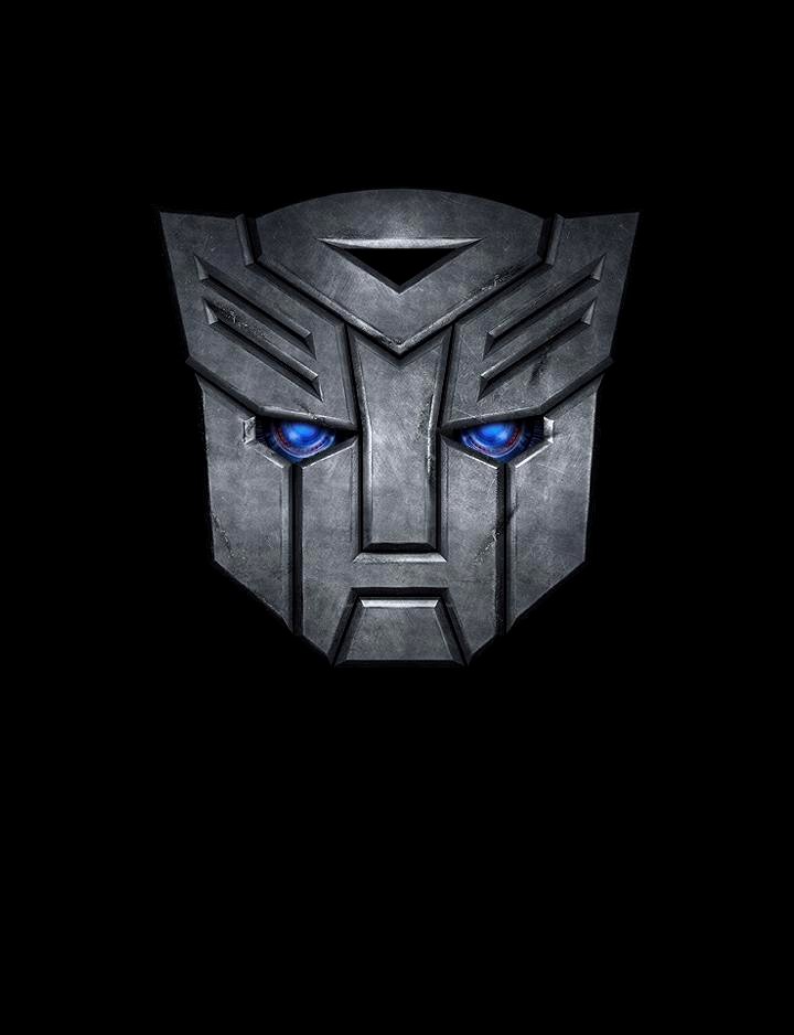 Rumor: Possible TF3 "Script Treatment" Leaked