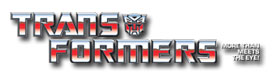 The Motley Fool: Generation 1 to Boost Hasbro's Revenue