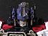 Energon Optimus Prime Gallery online