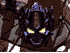 Toyfare 77 Energon News, SPOILERS!!