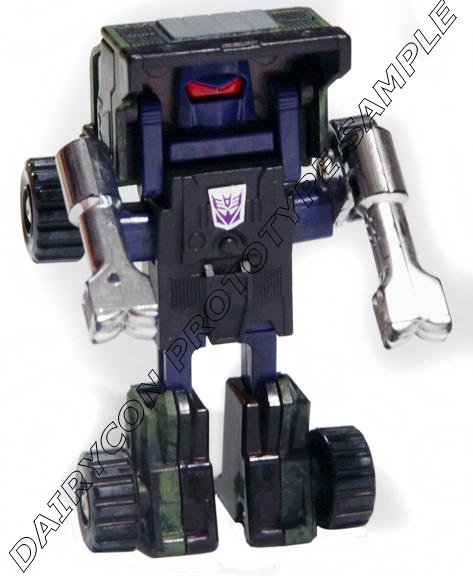 News & Rumors: Dairycon 2013 Bio & Figure Reveal!