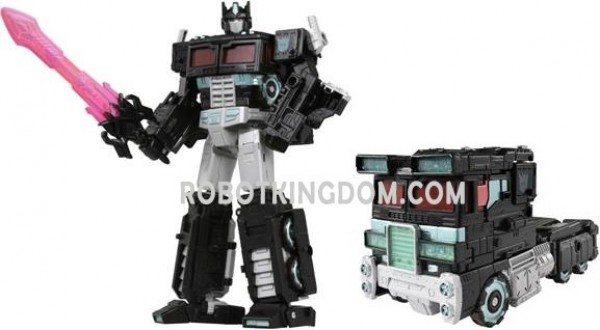 RobotKingdom.com Newsletter #1502