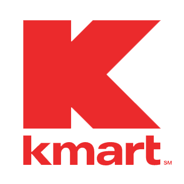 ROTF Nebular Starscream and Human Alliance Mudflap in stock and shipping from Kmart.com