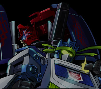 BotCon '12 Brochure Now Live - Six Figure Set Revealed