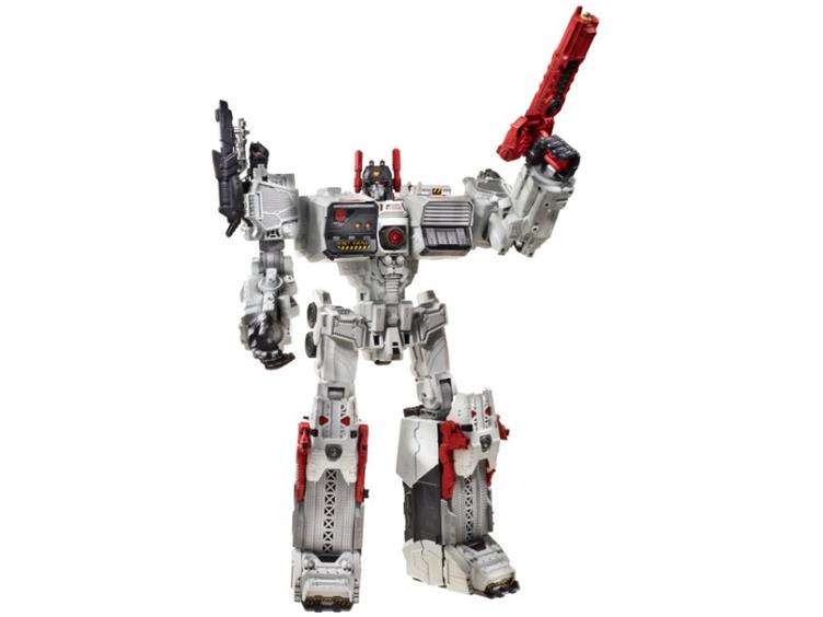 Sponsor News BBTS - Generations Metroplex Pre-Orders Now Open