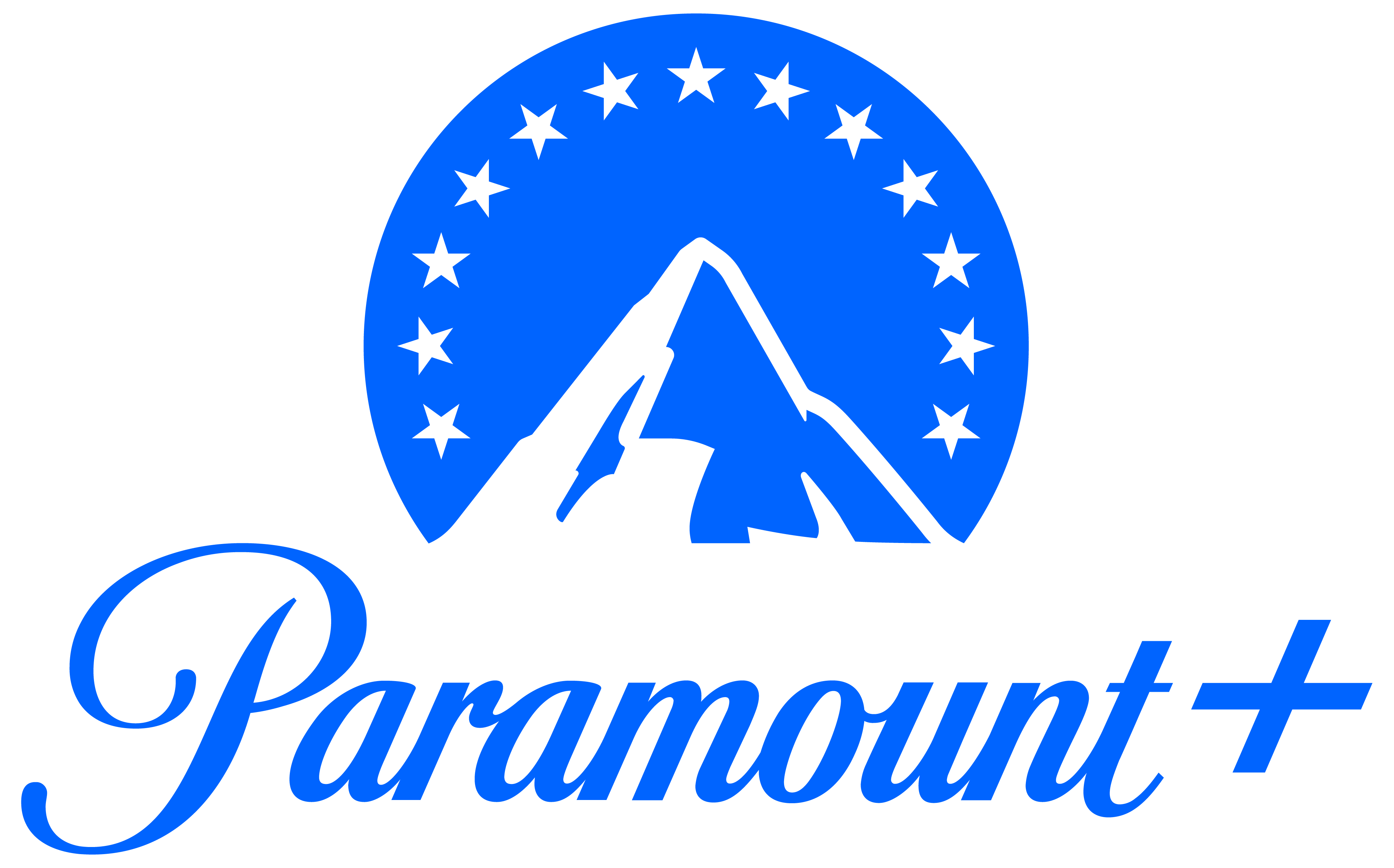 Live Action Transformers Series Rumoured to be in the Works for Paramount +