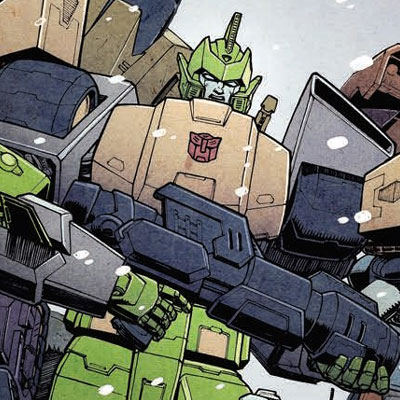 Twincast / Podcast Episode #150 "Wreck. Rule."
