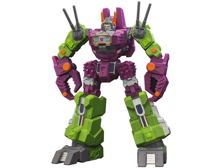 BBTS Sponsor News: Transformers, GI Joe, The Hobbit, Iron Man, Star Wars, Gremlins, & More!