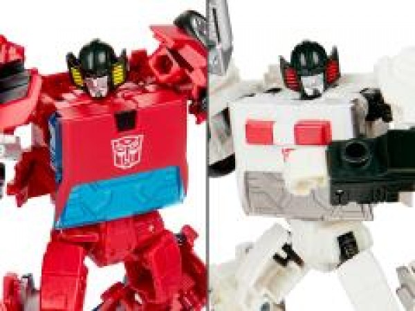 BigBadToyStore Sponsor News - 6th January