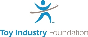 Toy Industry Foundation Charity Auction