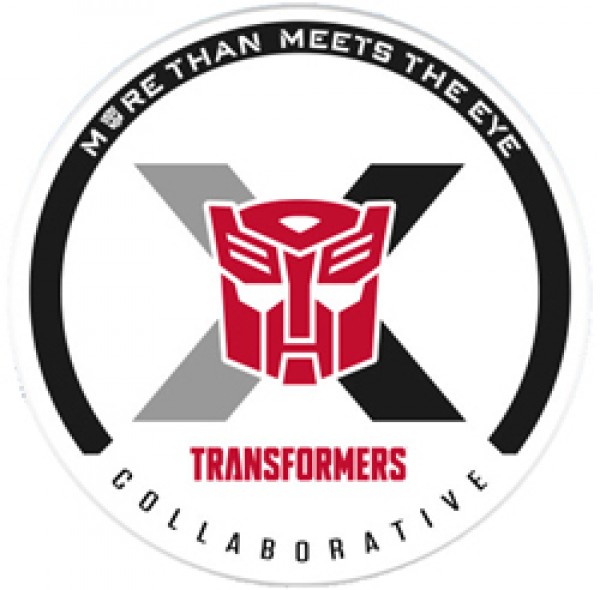 Upcoming Transformers Collaborative Projects Found with One Possibly Hinting at Ninja Turtles