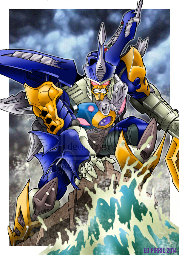 Auto Assembly 2014 Prints Round-Up: Ed Pirrie, Casey Coller, John-Paul Bove, Nick Roche, Joana Lafuente