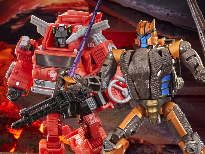 BigBadToyStore Sponsor News - 30th June