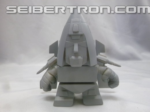 The Loyal Subjects Wave 2 Transformers Vinyl Figures Sneak Peek