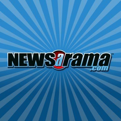 Newsarama Video Interview with Andrew Griffith, Mairghread Scott and Livio Ramondelli