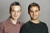 Orci & Kurtzman say lack of time kept them out of TF3