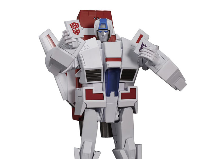 BigBadToyStore Sponsor News with MP Skyfire for $268.99