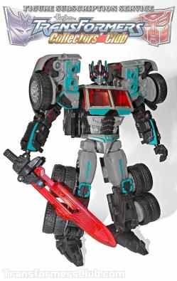 TFCC Subscription Service Details Revealed