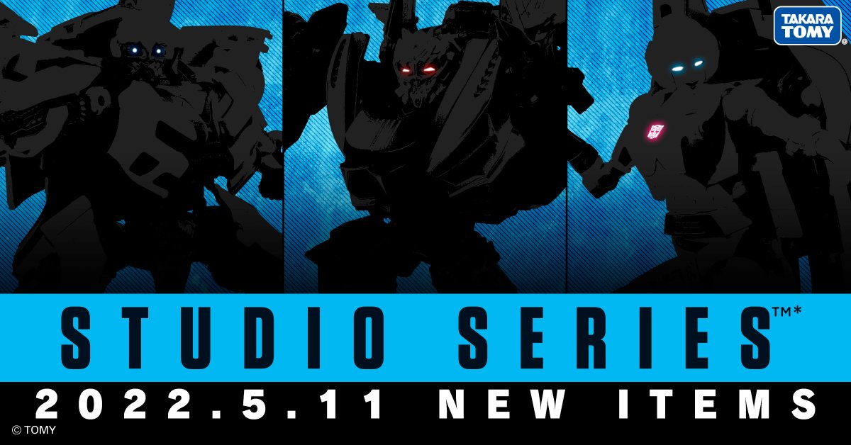 First Look at Upcoming Studio Series DOTM Bumblebee and SS86 Arcee