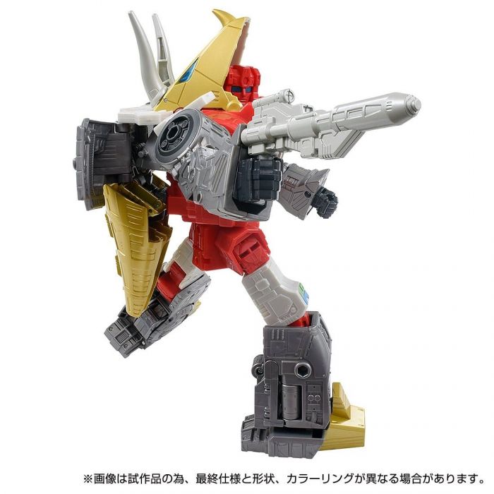 HobbyLink Japan Sponsor News - Piles of New Preorders & Our Summer Sale