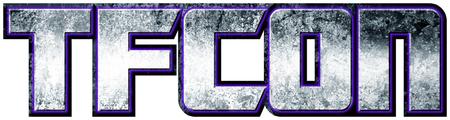 TFCon Stronghold Backstory Revealed