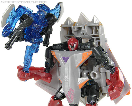 New Galleries: Power Core Combiners Wave 3 two packs