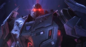 Transformers: Universe - Jagex Confirms Possible Layoffs