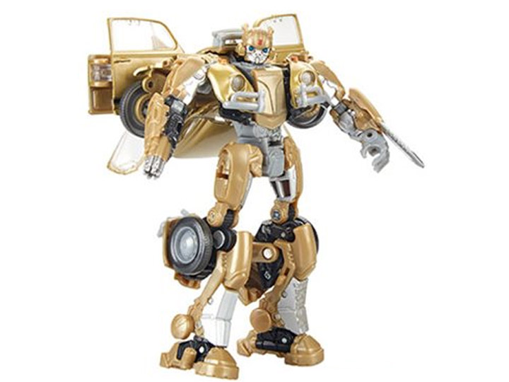 BBTS Sponsor News: SDCC, One:12 Batman, Marvel Legends, Star Wars, Star Trek, MOTU, NECA, Transformers, and More
