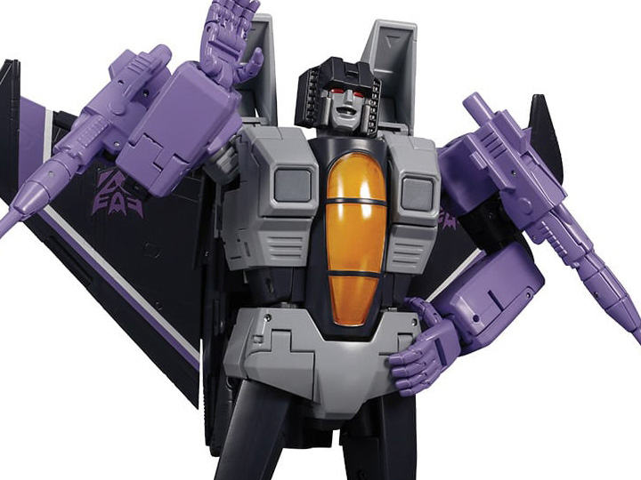 BigBadToyStore Sponsor News - 7th April