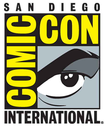 SDCC 2017 Transformers Brand Panel Video: Power of the Primes, The Last Knight #HasbroSDCC