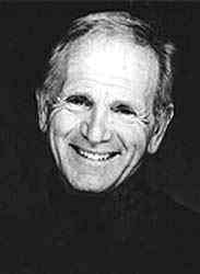 Michael Bell Interview Part 2