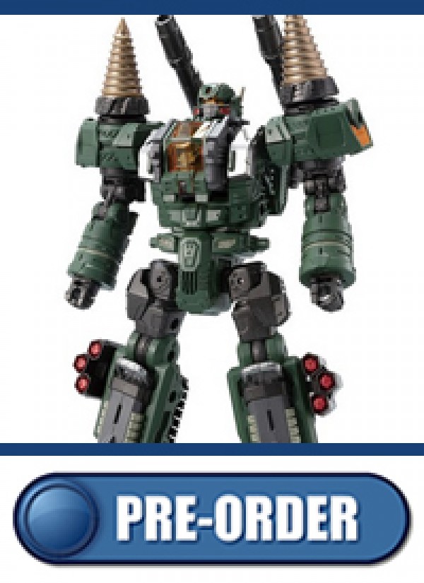 The Chosen Prime Newsletter January 27, 2020