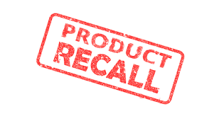 Official Apology and Voluntary Recall Notice from Takara for Encore God Fire Convoy Set