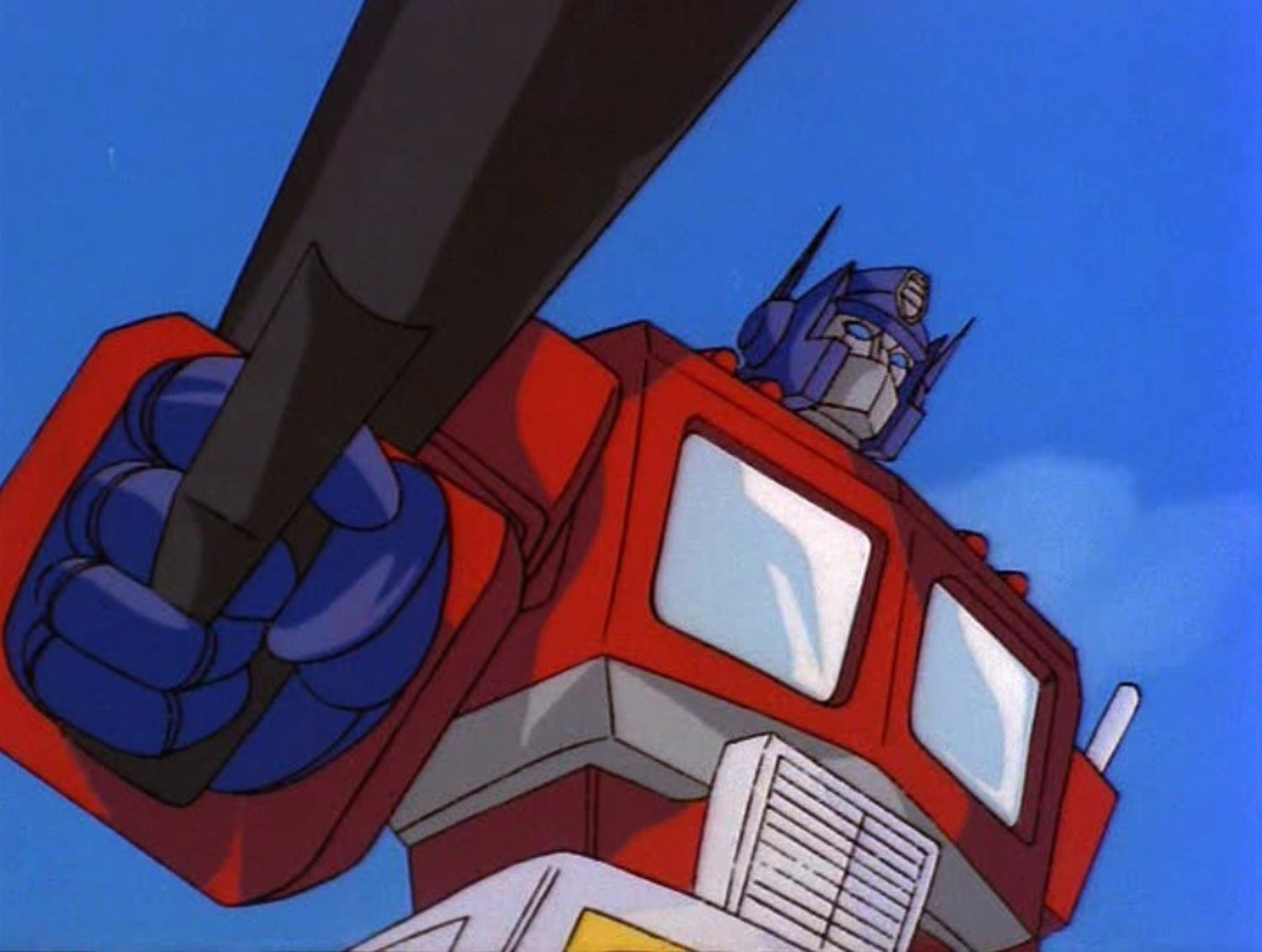 A Rundown of all Known Optimus Prime Releases of 2019